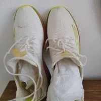 کتونی و کفش|کیف، کفش، کمربند|تهران, یافت آباد جنوبی|دیوار