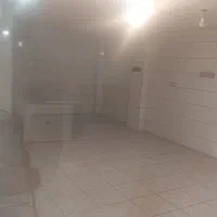 اجاره مغاذه|اجارهٔ مغازه و غرفه|سامان, |دیوار