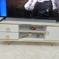 میز تلوزیون