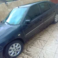 زانیا مدل ۸۳