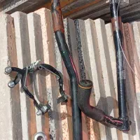 گوشی|موبایل|ایرانشهر, |دیوار