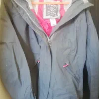 سویی شرت با شلوار|لباس|صدرا-فارس, فاز ۱|دیوار