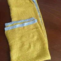 شال زنانه مزونی