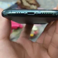 گوشی آیفون ۱۱ پرو