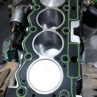 کلیه خدمات مکانیکی