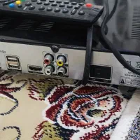 گرینده دیجیتال|تلویزیون و پروژکتور|همدان, |دیوار