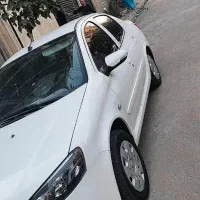 رانا پلاس مدل ۱۴۰۱|خودرو سواری و وانت|بومهن, |دیوار