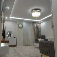 آپارتمان۸۱متری مهاجران غدیر۴