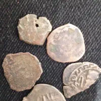 فروش|کلکسیون سکه، تمبر، اسکناس|گاریزات, |دیوار