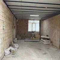 ویلایی-120-متری-اسکلت-دوبل