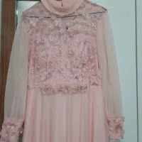 لباس مجلسی کرایه ای|لباس|بیرجند, |دیوار