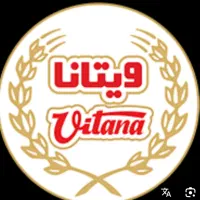 جذب بازاریاب با تجربه بومی زرند