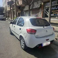 تیبا 2