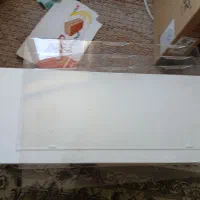 محافظ صفحه ۳۲ ایچ