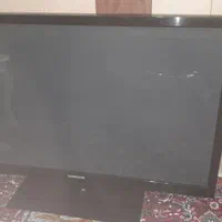 تلویزیون