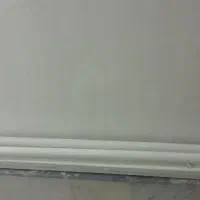 کلید پریز و مهتابی|لامپ و چراغ|بروجرد, |دیوار