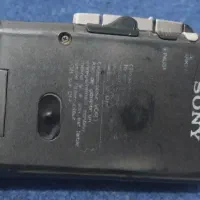 ظبط خبرنگاری مینی  سونی|پخش‌کننده همراه|تهران, نجات اللهی|دیوار