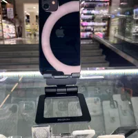 ایفون ۱۲ نرمال