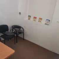 اجاره یک کلاس از آموزشگاه|اجارهٔ کوتاهمدت دفتر کار و فضای آموزشی|شیراز, زرهی|دیوار