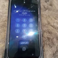 گوشی سامسونگ s23fe درحد آک