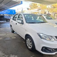 ساینا S مدل ۱۴۰۲|خودرو سواری و وانت|مشهد, شاهد (شهرک غرب)|دیوار