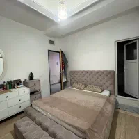اجاره خانه|اجارهٔ آپارتمان|اسلامشهر, شهرک واوان|دیوار