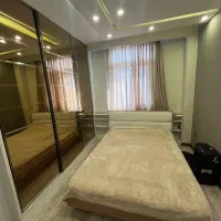 65متر 1خواب*طبقه چهارم *فول بازسازی *طوقانی *|اجارهٔ آپارتمان|تهران, شهران جنوبی|دیوار