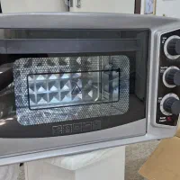 توستر در گچساران|سایر لوازم برقی|دوگنبدان, |دیوار