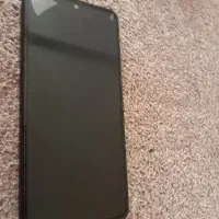 Poco X4 pro 5G|موبایل|کرج, شهرک مترو|دیوار