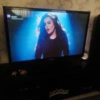 تلویزیون 43سامسونگ