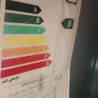 لباسشویی اسنوا 5کیلوی|ماشین لباسشویی و خشککن لباس|فولادشهر, C7|دیوار