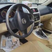 برلیانس h330 مدل ۹۶|خودرو سواری و وانت|رشت, دیلمان|دیوار