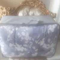 روتختی دونفره