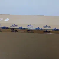 تلوزیون سام ۳۲ نو نو