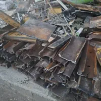 خرید و فروش ضایعات