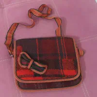 کیف زنانه سنتی|کیف، کفش، کمربند|آمل, |دیوار