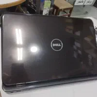 لپ‌تاپ دل i3 تمیز|رایانه همراه|اندیشه, اندیشه فاز ۴|دیوار