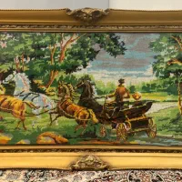 تابلو کوبلن