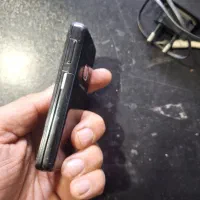 نوکیا اصلی 6300|موبایل|ساری, |دیوار