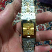 ساعت فیترون اصلی