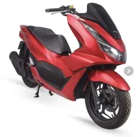 pcx 150