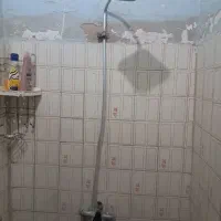 سوییت اجاره|اجارهٔ کوتاه‌مدت آپارتمان و سوئیت|اهواز, زندوکیلی|دیوار