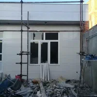 بنایی کاشی کاری سیمان کاری موزاییک|خدمات پیشه و مهارت|بناب, |دیوار