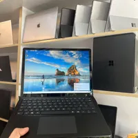 Surface laptop 4 سرفیس لپتاپ ۴