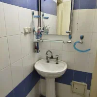 سرویس روشویی کامل