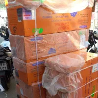 * کولر گازی اسپیلت جنرال شکار 60000 کم مصرف *