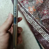 گوشی پوکوX3|موبایل|تهران, زهتابی|دیوار