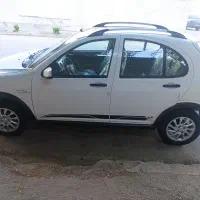 کوییک جی ایکس ار فول بارینگ صفر404