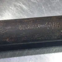 اچار چرخ المانی