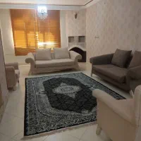 اجاره روزانه/ساعتی/سوئیت پاسخ دهی ۲۴ ساعت شیک|اجارهٔ کوتاه‌مدت آپارتمان و سوئیت|مشهد, آزادشهر|دیوار